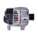 Alternador BMW/Mini 14V 120A 8EL 012 428-141 Hella, Miniatura 4