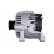 Alternador BMW/Mini 14V 150A 8EL 011 711-601 Hella