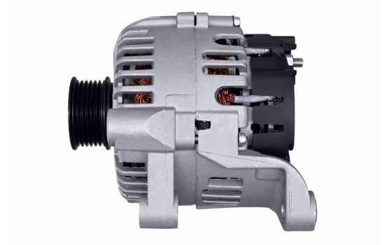 Alternador BMW/Mini 14V 150A 8EL 011 711-601 Hella