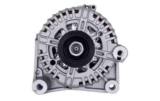 Alternador BMW/Mini 14V 150A 8EL 011 711-601 Hella, Imagen 2