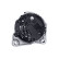 Alternador BMW/Mini 14V 150A 8EL 011 711-601 Hella, Miniatura 3
