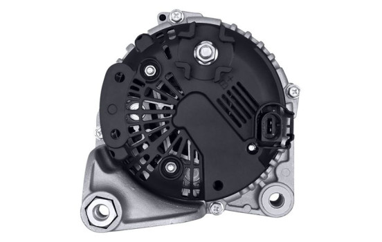 Alternador BMW/Mini 14V 150A 8EL 011 711-601 Hella, Imagen 3