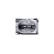 Alternador BMW/Mini 14V 150A 8EL 011 711-601 Hella, Miniatura 5