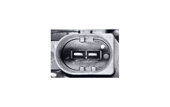 Alternador BMW/Mini 14V 150A 8EL 011 711-601 Hella, Imagen 5
