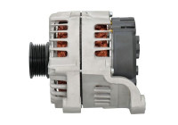 Alternador BMW/Mini 14V 180A 8EL 012 430-231 Hella