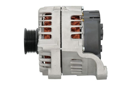 Alternador BMW/Mini 14V 180A 8EL 012 430-231 Hella
