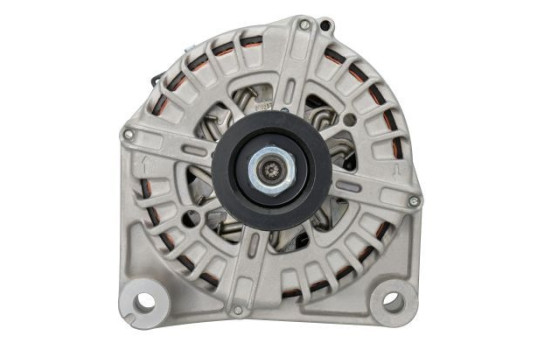 Alternador BMW/Mini 14V 180A 8EL 012 430-231 Hella, Imagen 2