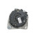 Alternador BMW/Mini 14V 180A 8EL 012 430-231 Hella, Miniatura 3