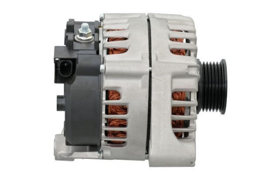 Alternador BMW/Mini 14V 180A 8EL 012 430-231 Hella, Imagen 4