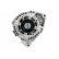 Alternador BMW/Mini 14V 95A 8EL 012 426-561 Hella, Miniatura 2
