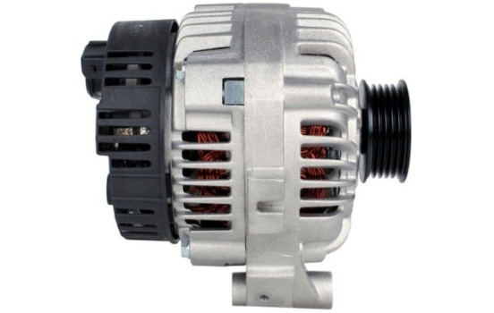Alternador BMW/Mini 14V 95A 8EL 012 426-561 Hella, Imagen 4