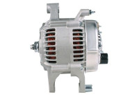 Alternador Chrysler/Jeep 12V 90A 8EL 012 429-661 Hella