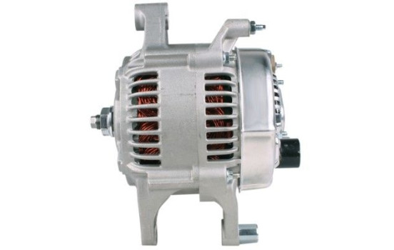Alternador Chrysler/Jeep 12V 90A 8EL 012 429-661 Hella