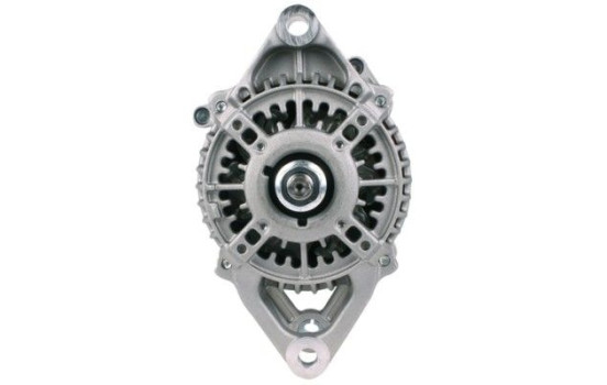 Alternador Chrysler/Jeep 12V 90A 8EL 012 429-661 Hella, Imagen 2