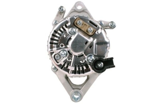 Alternador Chrysler/Jeep 12V 90A 8EL 012 429-661 Hella, Imagen 3