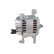 Alternador Chrysler/Jeep 12V 90A 8EL 012 429-661 Hella, Miniatura 4