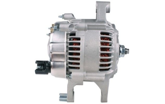 Alternador Chrysler/Jeep 12V 90A 8EL 012 429-661 Hella, Imagen 4