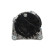 Alternador Dacia 120A 575.554.120.000 PlusLine, Miniatura 3