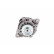 Alternador Daewoo/Chevr 14V 65A 8EL 011 711-201 Hella, Miniatura 3