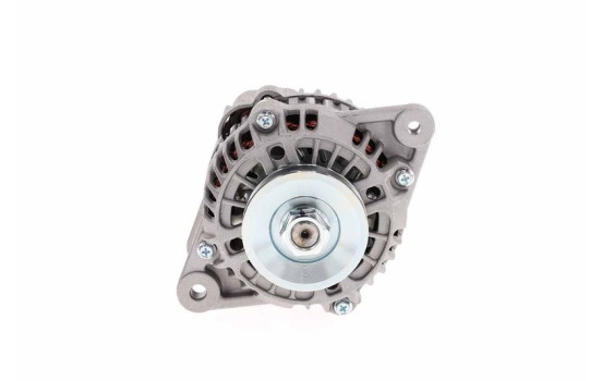 Alternador Daewoo/Chevr 14V 65A 8EL 011 711-201 Hella, Imagen 3