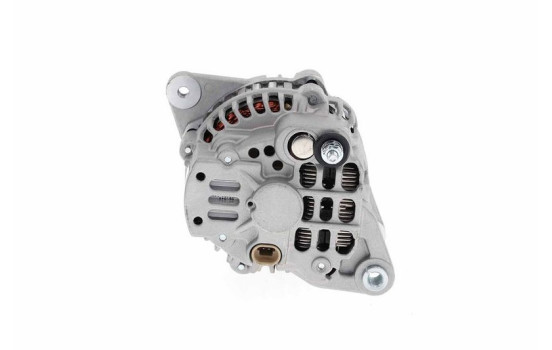Alternador Daewoo/Chevr 14V 65A 8EL 011 711-201 Hella, Imagen 4