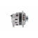 Alternador Daewoo/Chevr 14V 65A 8EL 011 711-201 Hella, Miniatura 5