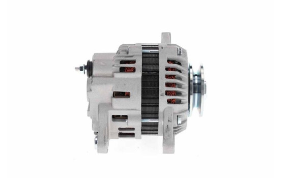Alternador Daewoo/Chevr 14V 65A 8EL 011 711-201 Hella, Imagen 5