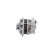 Alternador Daewoo/Chevr 14V 65A 8EL 011 711-201 Hella, Miniatura 6
