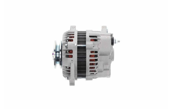 Alternador Daewoo/Chevr 14V 65A 8EL 011 711-201 Hella, Imagen 6