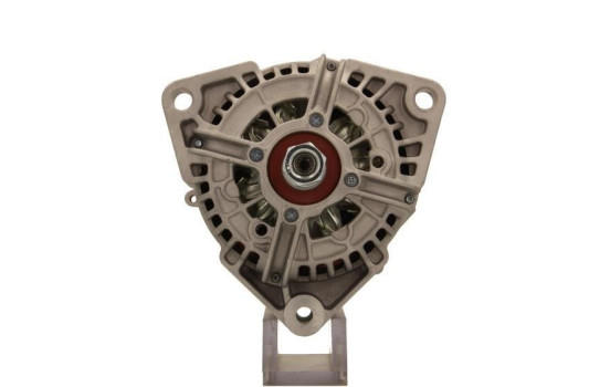 Alternador DAF 80A 906.501.080.010 PlusLine