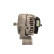 Alternador DAF 80A 906.501.080.010 PlusLine, Miniatura 2