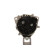 Alternador DAF 80A 906.501.080.010 PlusLine, Miniatura 3