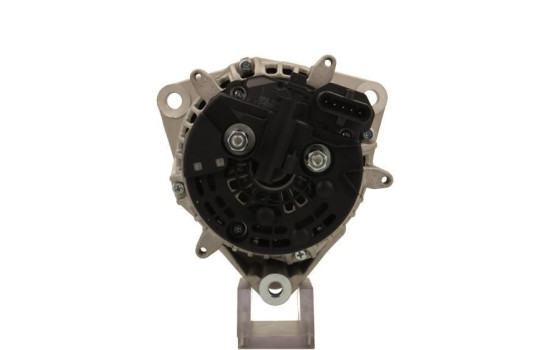Alternador DAF 80A 906.501.080.010 PlusLine, Imagen 3