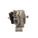 Alternador DAF 80A 906.501.080.010 PlusLine, Miniatura 4
