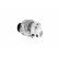 Alternador Daihatsu 14V 40A 8EL 011 711-391 Hella, Miniatura 2