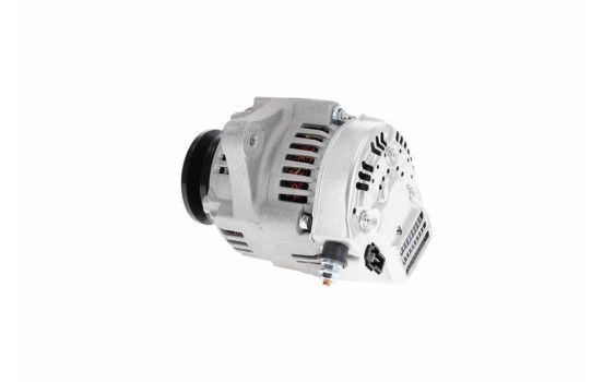Alternador Daihatsu 14V 40A 8EL 011 711-391 Hella, Imagen 2