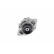 Alternador Daihatsu 14V 40A 8EL 011 711-391 Hella, Miniatura 3
