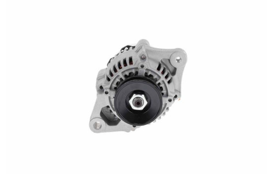 Alternador Daihatsu 14V 40A 8EL 011 711-391 Hella, Imagen 3