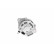 Alternador Daihatsu 14V 40A 8EL 011 711-391 Hella, Miniatura 4