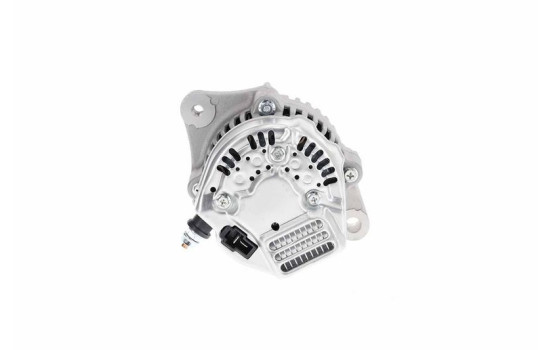 Alternador Daihatsu 14V 40A 8EL 011 711-391 Hella, Imagen 4