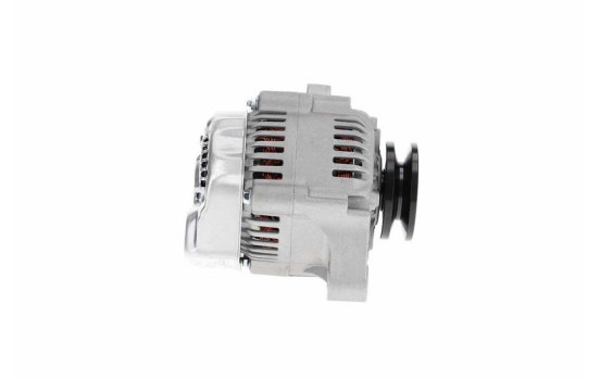 Alternador Daihatsu 14V 40A 8EL 011 711-391 Hella, Imagen 5