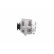Alternador Daihatsu 14V 40A 8EL 011 711-391 Hella, Miniatura 6