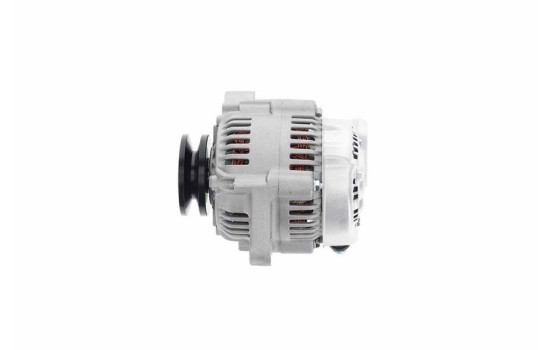 Alternador Daihatsu 14V 40A 8EL 011 711-391 Hella, Imagen 6