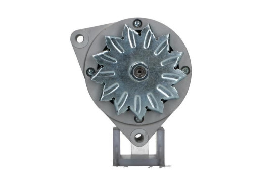 Alternador Deutz Fahr Khd 35A 566.005.035.090 PlusLine