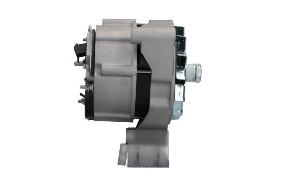 Alternador Deutz Fahr Khd 35A 566.005.035.090 PlusLine, Imagen 4