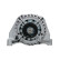 Alternador Fiat 70A 505.532.070.050 PlusLine
