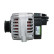 Alternador Fiat 70A 505.532.070.050 PlusLine, Miniatura 2