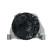 Alternador Fiat 70A 505.532.070.050 PlusLine, Miniatura 3