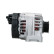 Alternador Fiat 70A 505.532.070.050 PlusLine, Miniatura 4