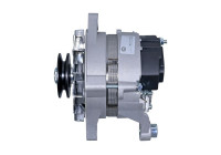 Alternador Fiat/Alfa/Lanc 12V 55A 8EL 011 711-641 Hella
